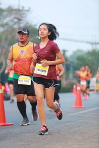 BIB: 17229, 11878
                            <button type="button" onclick="openModal(10048747)" class="btn btn-primary btn-sm float-right btn-popup" data-toggle="modal" data-target=".modal-high-quality">
                        <i class="fas fa-shopping-cart"></i> Add to Cart
                    </button>
                                            <button type="button" onclick="isThisMe(10048747, true)" class="btn btn-success btn-sm float-right btn-popup btn-isme hidden" data-toggle="tooltip" data-placement="bottom" title="นี่คือรูปของคุณใช่ไหม คลิกที่นี่เพื่อเอาเข้าอัลบั้ม">
                        <i class="fas fa-plus"></i> Add to album
                    </button>
                    <button type="button" onclick="isThisMe(10048747, false)" class="btn btn-warning btn-sm float-right btn-popup btn-isnotme hidden">
                        <i class="fas fa-ban"></i> Remove from album
                    </button>